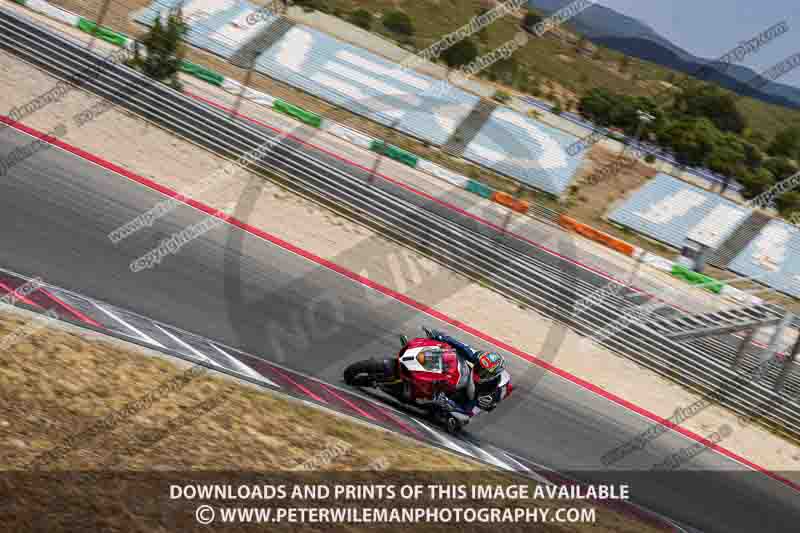 May 2023;motorbikes;no limits;peter wileman photography;portimao;portugal;trackday digital images
